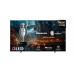 100Q7NAU Hisense 100 INCH 4K QLED 144HZ SMART TV 