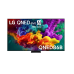 100QNED86BS LG 100 INCH QNED86B EVO AI Mini LED 4K Smart TV (2026)