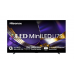 100U7SAU Hisense 100 INCH U7SAU Mini LED Hi-QLED 4K Smart AI TV (2026)