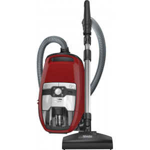 10502220 Miele Blizzard CX1 Cat & Dog Vacuum Cleaner
