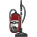10502220 Miele Blizzard CX1 Cat & Dog Vacuum Cleaner