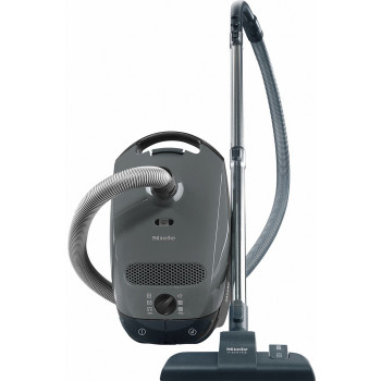 10797640 Miele Classic C1 Powerline Vacuum Cleaner 10797640 Miele Classic C1 Powerline Vacuum Cleaner