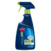 1137E Bissell Pet Stain Pretreat Cleaning Formula