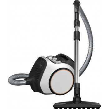 11640590 Miele Boost CX1 Parquet PowerLine Vacuum Cleaner 11640590 Miele Boost CX1 Parquet PowerLine Vacuum Cleaner