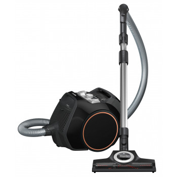 11640600 Miele Boost CX1 Cat & Dog Bagless Vacuum Cleaner 11640600 Miele Boost CX1 Cat & Dog Bagless Vacuum Cleaner