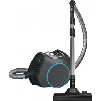 11640630 Miele Boost CX1 PowerLine Vacuum Cleaner 11640630 Miele Boost CX1 PowerLine Vacuum Cleaner