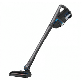 11827100 Miele Triflex HX1 Facelift Vacuum Cleaner 11827100 Miele Triflex HX1 Facelift Vacuum Cleaner