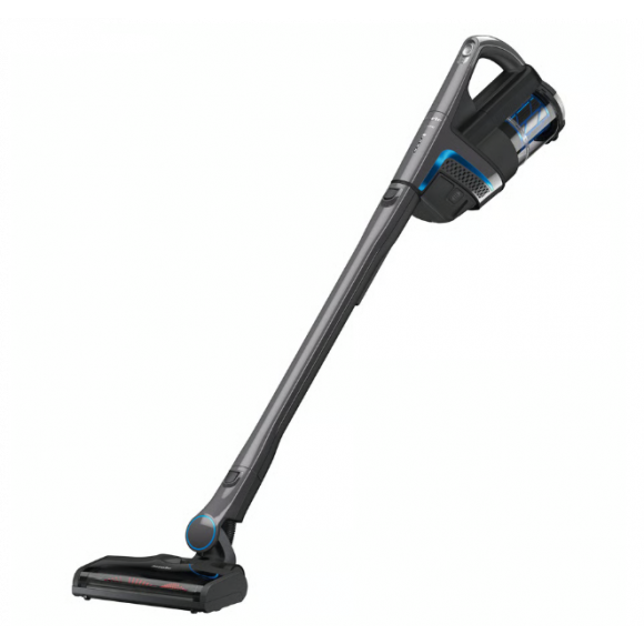 11827100 Miele Triflex HX1 Facelift Vacuum Cleaner