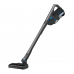 11827100 Miele Triflex HX1 Facelift Vacuum Cleaner