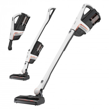 11827130 Miele Triflex HX2 Cordless Vacuum Cleaner 11827130 Miele Triflex HX2 Cordless Vacuum Cleaner