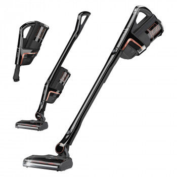 11827140 Miele Triflex HX2 Cat & Dog Cordless Vacuum Cleaner 11827140 Miele Triflex HX2 Cat & Dog Cordless Vacuum Cleaner
