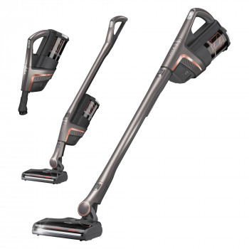 11827150 Miele Triflex HX2 Pro Cordless Vacuum Cleaner 11827150 Miele Triflex HX2 Pro Cordless Vacuum Cleaner