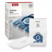 12421130 Miele GN HyClean Pure Vacuum Cleaner Bags