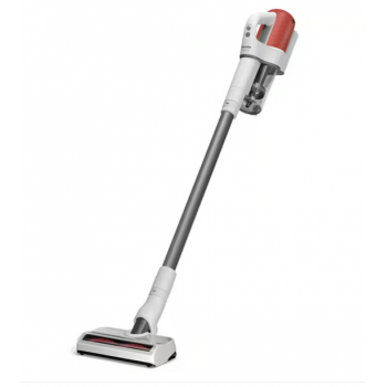 12465120 Miele Duoflex HX1 Cordless Vacuum Cleaner 12465120 Miele Duoflex HX1 Cordless Vacuum Cleaner