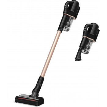 12465250 Miele Duoflex HX1 Total Care Vacuum Cleaner 12465250 Miele Duoflex HX1 Total Care Vacuum Cleaner