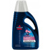 1248E Bissell 2x Blossom & Breeze Formula