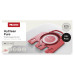 12498260 Miele FJM XXL HyClean Pure Vacuum Cleaner Bags 