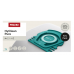 12695210 Miele TU XXL HyClean Pure 16 Pack Vacuum Cleaner Bags