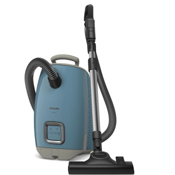 12696960 Miele Guard L1 Vacuum Cleaner 12696960 Miele Guard L1 Vacuum Cleaner