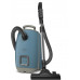 12696960 Miele Guard L1 Vacuum Cleaner 