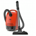 12697040 Miele Guard S1 Junior Bagged Vacuum Cleaner 