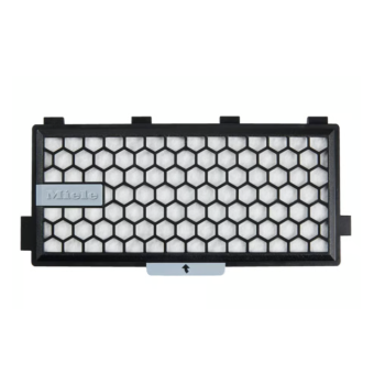 12785350 Miele SF-AA 50-1 Active AirClean Filter Vacuum Cleaner 12785350 Miele SF-AA 50-1 Active AirClean Filter Vacuum Cleaner