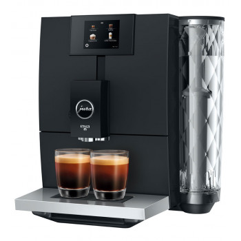 15526 Jura ENA 8 Automatic Coffee Machine 15526 Jura ENA 8 Automatic Coffee Machine