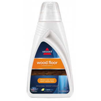 17889 Bissell Wood Floor Cleaning Formula 17889 Bissell Wood Floor Cleaning Formula