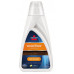 17889 Bissell Wood Floor Cleaning Formula 