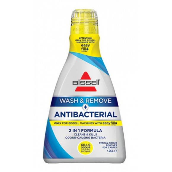 1898E Bissell Antibacterial Formula Vacuum Accessory