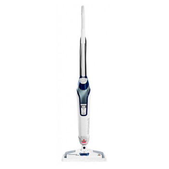 1979F Bissell PowerFresh Deluxe Steam Mop 1979F Bissell PowerFresh Deluxe Steam Mop