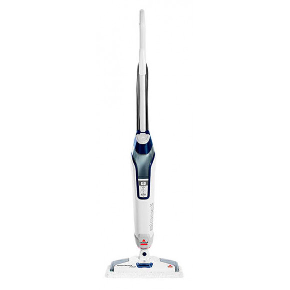 1979F Bissell PowerFresh Deluxe Steam Mop 