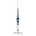 1979F Bissell PowerFresh Deluxe Steam Mop 
