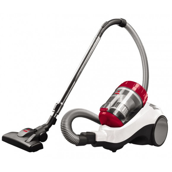 1994F Bissell Cleanview™ Vacuum Cleaner