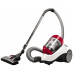 1994F Bissell Cleanview™ Vacuum Cleaner