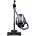 1994U Bissell Cleanview Turbo Vacuum Cleaner
