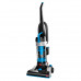 2111F Bissell  Powerforce Helix Upright Vacuum Cleaner 