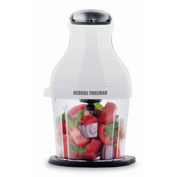 21510AU George Foreman Food Processor 21510AU George Foreman Food Processor