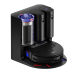 218087-01 Dyson Spot+Scrub™Ai Wet and Dry Robot Vacuum 