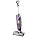2225F Bissell CrossWave® Pet Multi-Surface Vacuum Cleaner