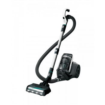 2229F Bissell Barrel Vacuum Cleaner 2229F Bissell Barrel Vacuum Cleaner