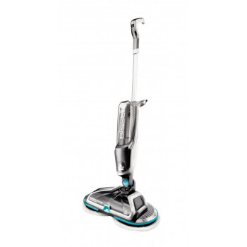 2240F Bissell Cordless Vacuum Cleaner 2240F Bissell Cordless Vacuum Cleaner