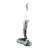 2240F Bissell Cordless Vacuum Cleaner