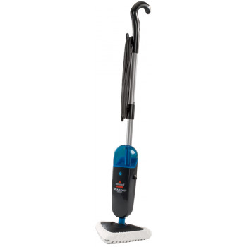 23V8F Bissell Steam Mop Select™ 23V8F Bissell Steam Mop Select™