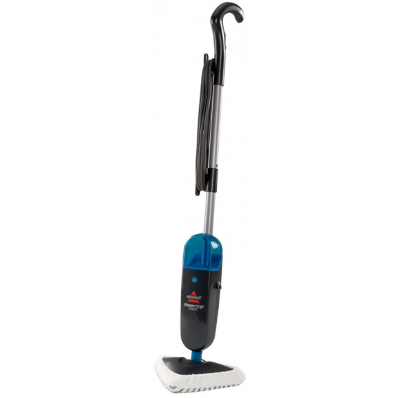 23V8F Bissell Steam Mop Select™
