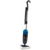 23V8F Bissell Steam Mop Select™