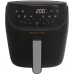 27170AU Russell Hobbs 8L SatisFry Air Fryer 