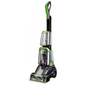 2889F Bissell Upright Carpet Cleaner Vacuum 2889F Bissell Upright Carpet Cleaner Vacuum