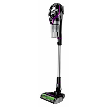 2907F Bissell Cordless Vacuum Cleaner 2907F Bissell Cordless Vacuum Cleaner