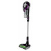 2907F Bissell Cordless Vacuum Cleaner